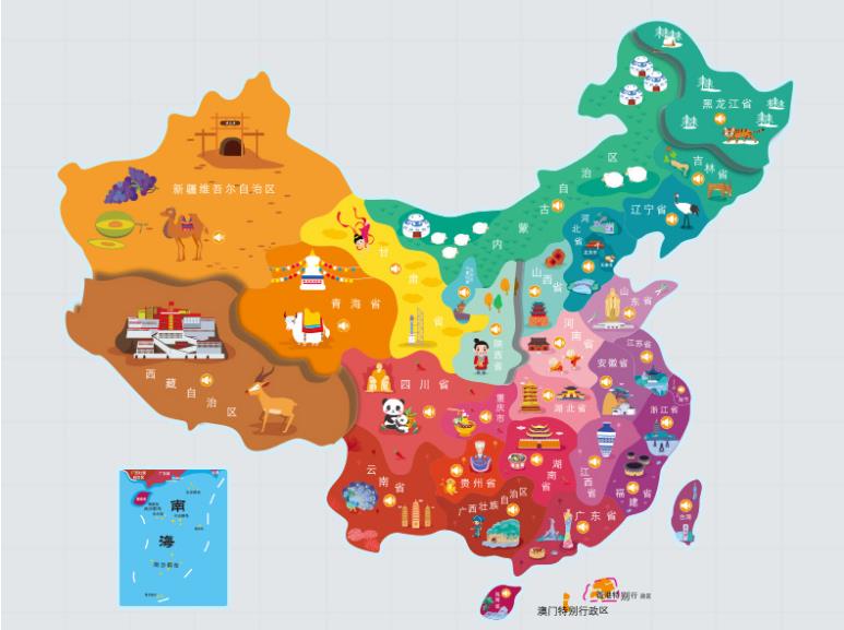 永城名酒回收.jpg